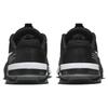 Nike Metcon 8 Schwarz Weiß Sneaker DO9328-001