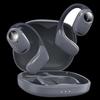 NANKA OE Pro2 Open-Ear Sports Bluetooth Headphones
