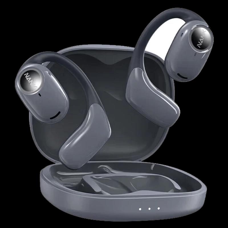 

NANKA OE Pro2 Open-Ear Sports Bluetooth Headphones