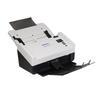 WinMage F5300II A4 Duplex High-Speed Document Scanner CN Plug (adapter Included)