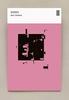 Sissy by Ben Borek Paperback Book 9781911343578