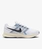 Nike Run Swift 3 Herren Laufschuhe DR2695-105