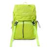 Lightweight Water Repellent Nylon Backpack Large Capacity for Hiking Commuting Travel and Weekend Trips