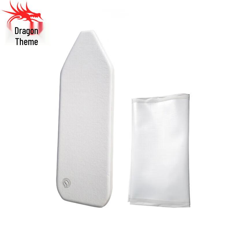 Надувные лодки и каяки Longchan