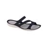 Crocs W Swiftwater Sandals