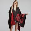 Accessori – Sciarpe e foulard