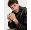 Часы Casio MTP-1302PD-7A1VEF