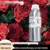 Oil-Soluble Aroma Diffuser Machine: 1000ML Essential Oil Sprayer for Hotels, Clubs, and Commercial Spaces
