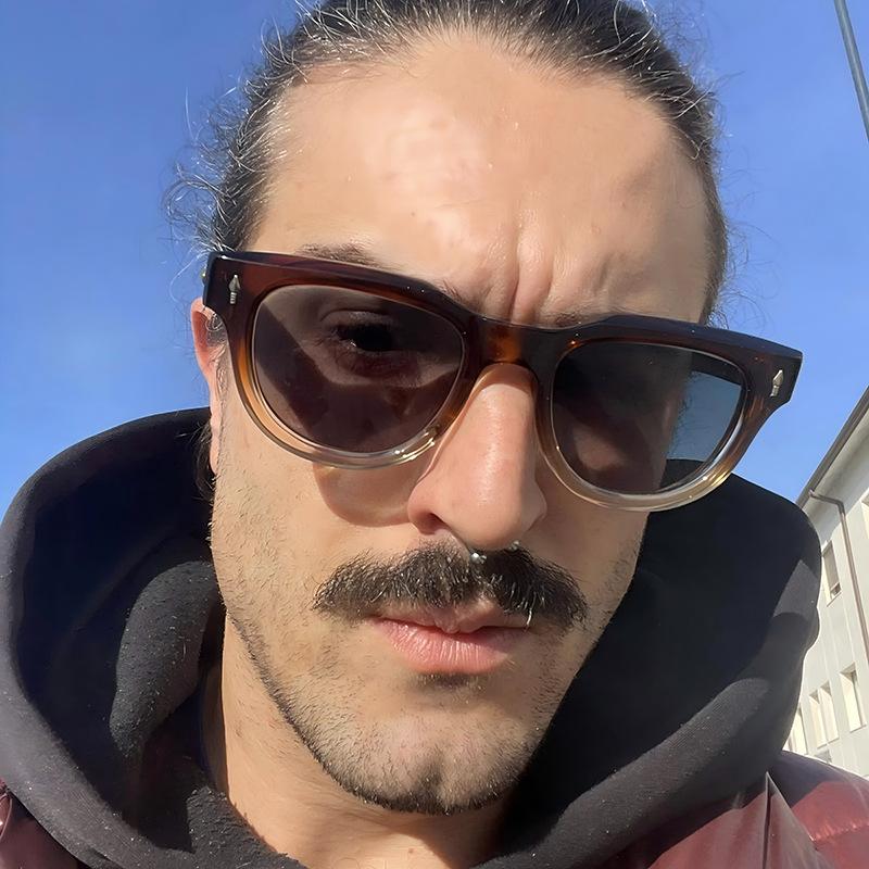 Women's Sunglasses, New Arrow Sunglasses, Casual Men's and Women's Sunglasses.