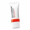 Protetor Solar Diário SPF50+ PA++++ Hidratante Proteção UV Creme Solar 35ml