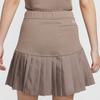 Nike Comfortable Versatile Golf Apparel Women apparel IF8532-214