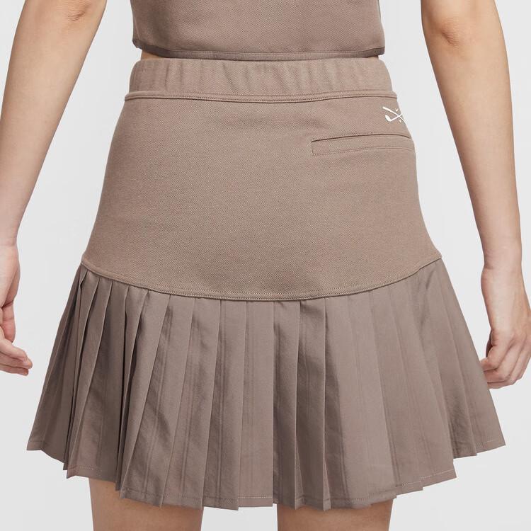 Nike Comfortable Versatile Golf Apparel Women apparel IF8532-214