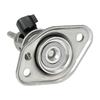 ABLZ-For Dodge Ram 2500 3500 4500 5500 6.7L Diesel FC445J281AC 04627241AF Exhaust Fluid Injector
