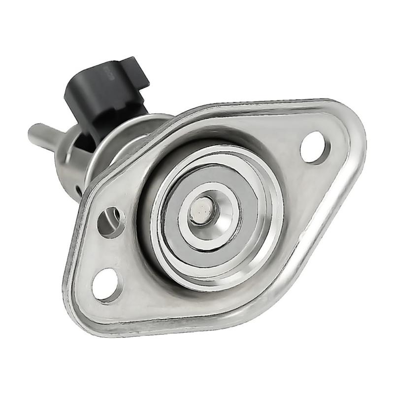ABLZ-For Dodge Ram 2500 3500 4500 5500 6.7L Diesel FC445J281AC 04627241AF Exhaust Fluid Injector