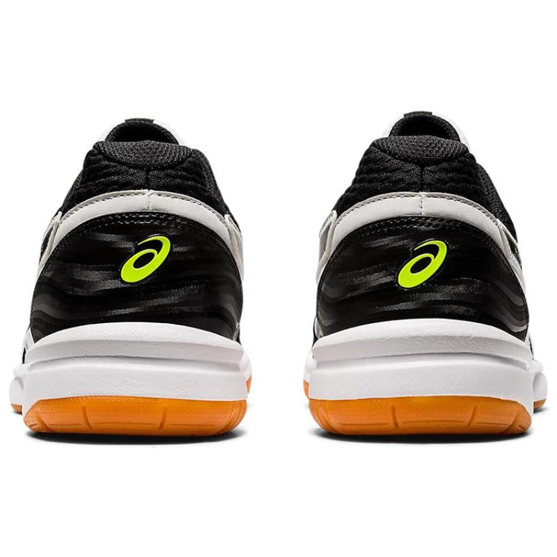 ASICS Rivre Cf 'White Black' Sneakers 1073A030-100