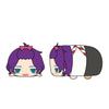 Mochimochi Mascot Touken Ranbu ONLINE Inner Number 1 A-7 Kasen Kanesada Single Item