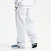 New Balance Brushed Straight Training Pants Nbmld41913