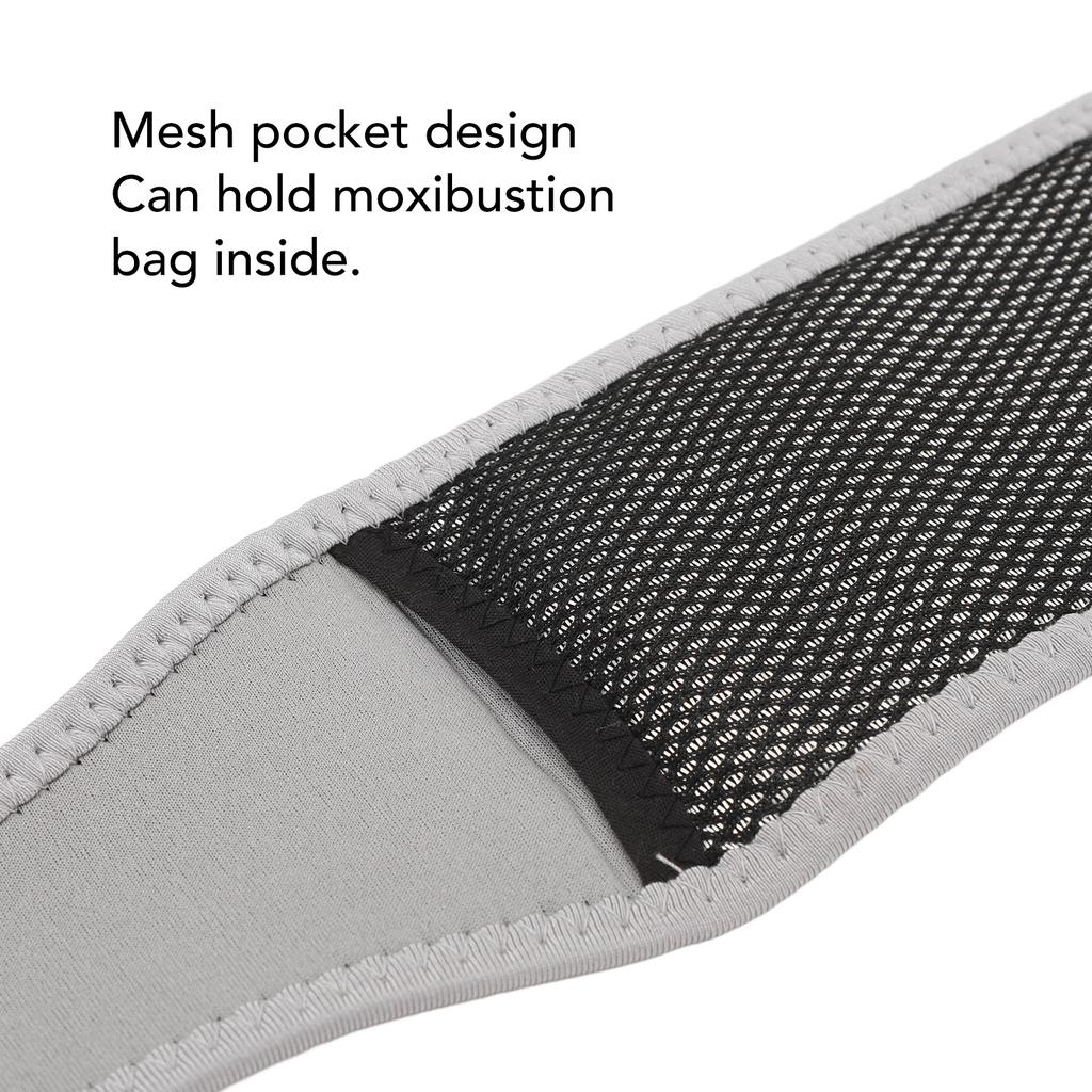 Heated Wrist Brace Cordless Heated Wrist Brace 3 Levels Settings Timer 3000mAh Battery Reduce Muscle Fatigue Hand Heating Pad