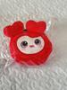 [USED] TWICE Chaeyoung Earphone Pouch