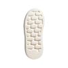 adidas Park St Ac C Wygodne Klasyczne Trampki Niskie Casualowe Buty Dziecięce Off-White KJ8728