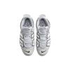 Nike Air More Uptempo 96 Photon Dust Vintage Basketball FB3021-001