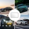 Car Privacy Curtain,Magnetic Car Side Window Shades Car Magnetic Sun Shade,Car Window Magnetic Sun