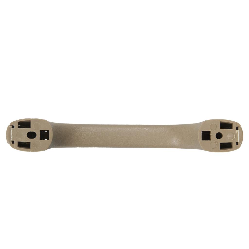 Interior Roof Safety Handle For Toyota Innova Fortuner Hilux 2005-2015 Top Ceiling Grab Armrest Pull Hand 74611-0K040