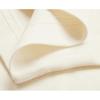 LiNing x ZHONGRAN T Shirt Men's Ecru AHSU263-2