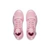 Li-Ning Way of Wade 10 Low 'Cherry Blossom' Men's ABAS083-3