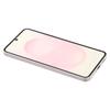 For Samsung Galaxy S25+ Color Screen Dummy Phone Shooting Counter Display Toys (Without Logo)