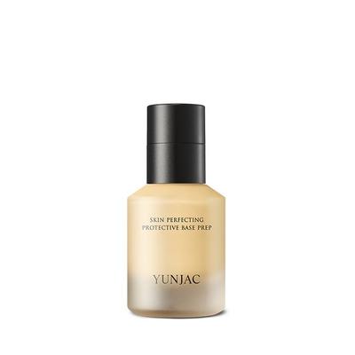 Skin Perfecting Protective Base Prep
