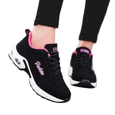 Scarpe da donna – Sneakers