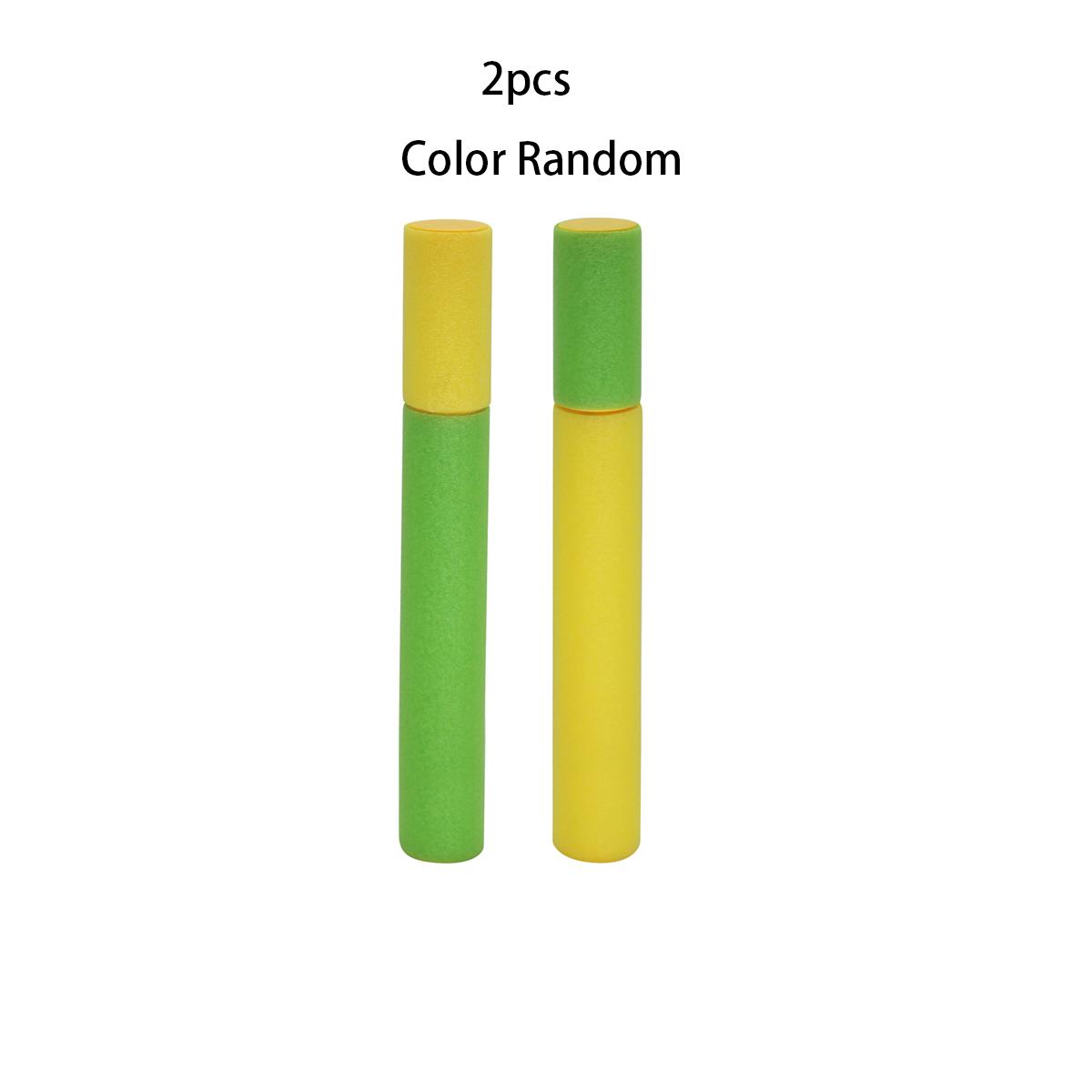 High-Quality Children S High-Quality Outdoor High-Quality Pearl High-Quality Cotton High-Quality Water High-Quality Cannon High-Quality Toy