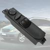 63954 50913 Power Master Window Switch Fits for Mercedes Benz W639 Vito 2003 2014