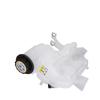 PCJ500030 603-759 ADP11557001S AH228A080AB PCF500110 PCF500014 Heavy Duty Coolant Overflow Bottle Reservoir For LR3 LR4