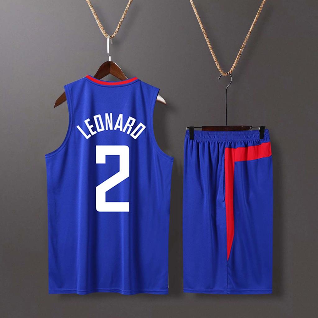 Basketball-Kleidung für Herren, Basketball-Anzug, klassische Oberteile + Hosen, Basketball-Trikots, Anzug-Set
