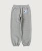 CHAMPION Jogtag Sweat Jogger Pants Oxford Grey