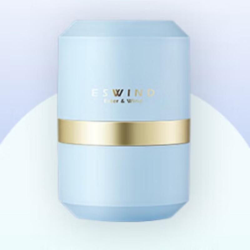 

ESWIND Men s Hair Volumizing & Oil Control Powder