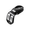 Car Seat Hooks Adjustable Hook Auto Accessorie For Kia Sportage Ceed Picanto Rio ProCeed Morning Stonic Optima K7 K5 K8 K3 XCeed EB6