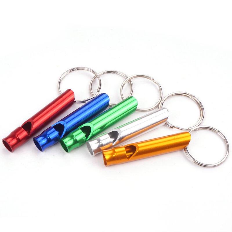 Brangdy Outdoor Survival Whistle