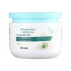Shi Lang Water Nourishing No-Steam Hair Mask
