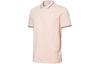 Polo Shirt Men's Light Pink 532848-27
