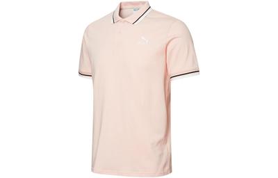 T-Shirts & Muskelshirts – Poloshirts