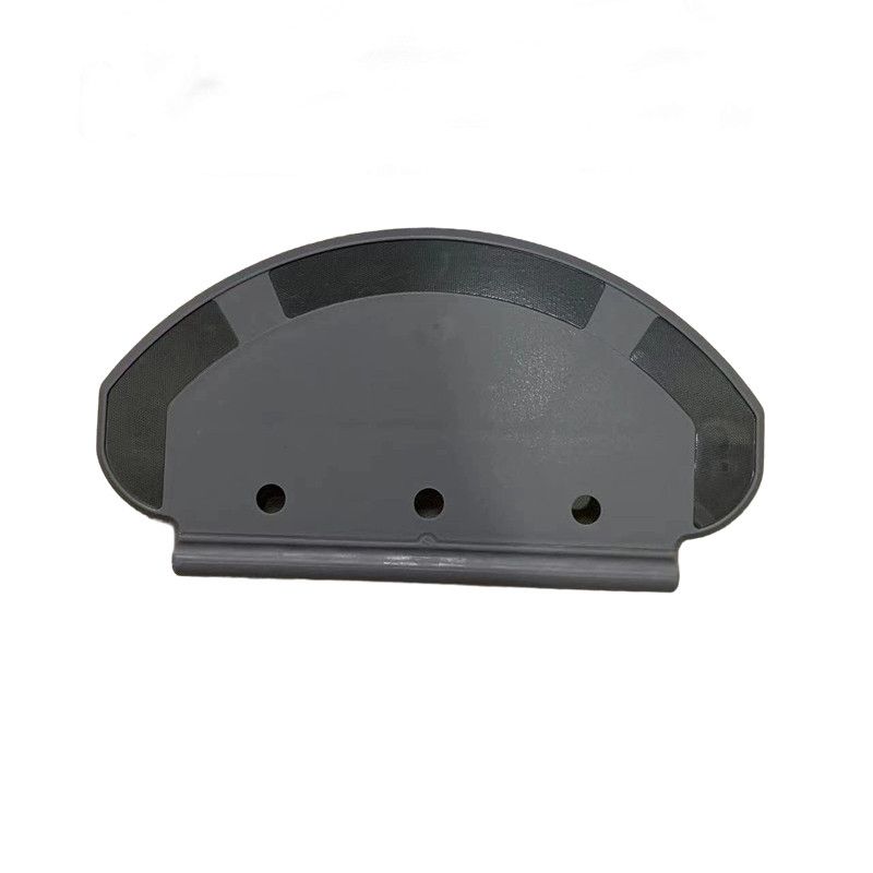Cobos Sweeping Robot T8/T9/T5/N5/N8/DN/DJ Washing Cloth Ordinary Water Tank Bracket Accessories