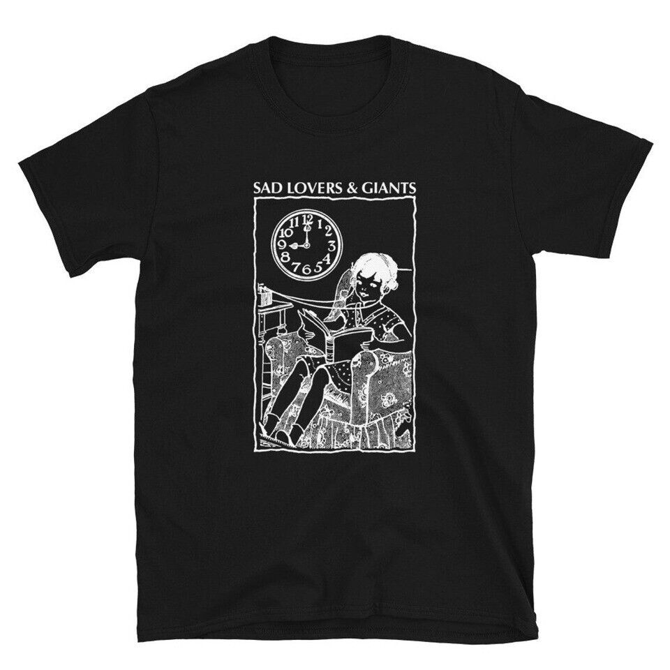 Reagan Youth Thrash hardcore Панк-рок группа Футболка XXXXL