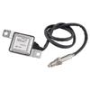 Nox Sensor For Q3 VW Tiguan Sharan Alhambra 04L907805L 5WK97233
