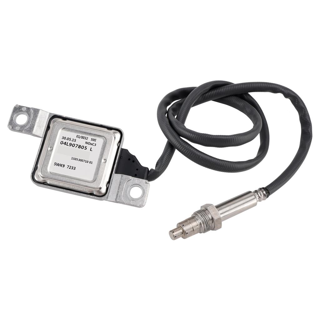 Nox Sensor For Q3 VW Tiguan Sharan Alhambra 04L907805L 5WK97233