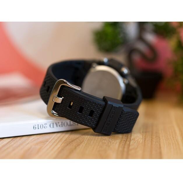 Casio GST-B400 -1AER Watch