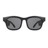 YX Smart Bluetooth Sunglasses with External Speakers - Unique Gift for Boys, Novelty Birthday Present.