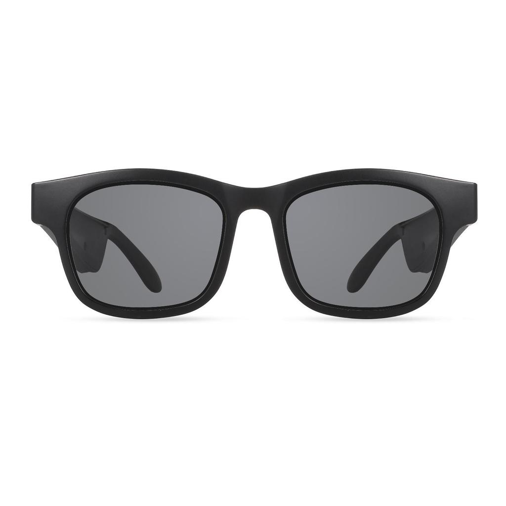 YX Smart Bluetooth Sunglasses with External Speakers - Unique Gift for Boys, Novelty Birthday Present.